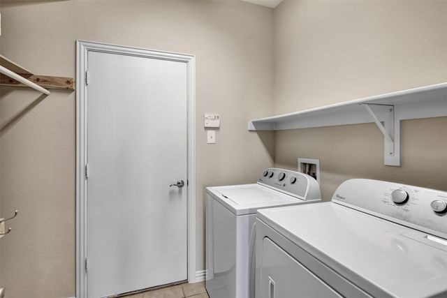 15900 Alvarado Drive, Prosper, TX 75078