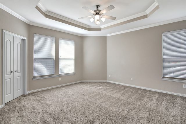 15900 Alvarado Drive, Prosper, TX 75078