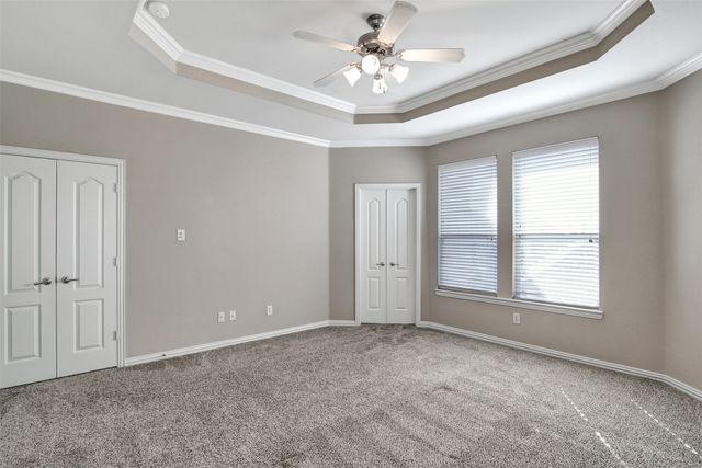 15900 Alvarado Drive, Prosper, TX 75078