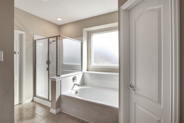 15900 Alvarado Drive, Prosper, TX 75078