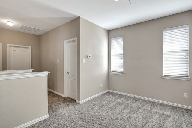 15900 Alvarado Drive, Prosper, TX 75078