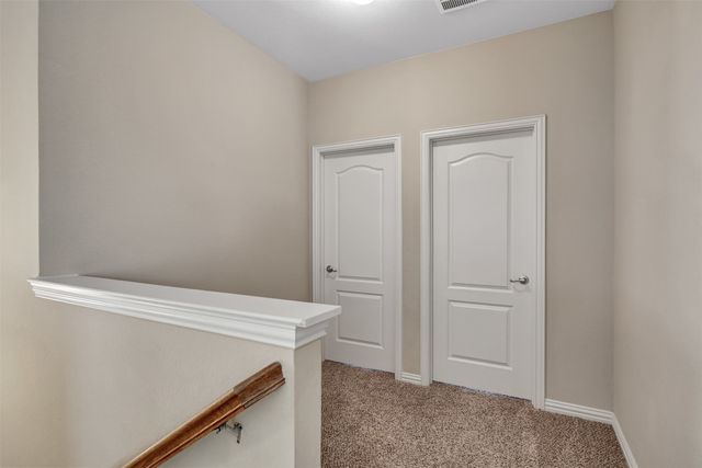 15900 Alvarado Drive, Prosper, TX 75078