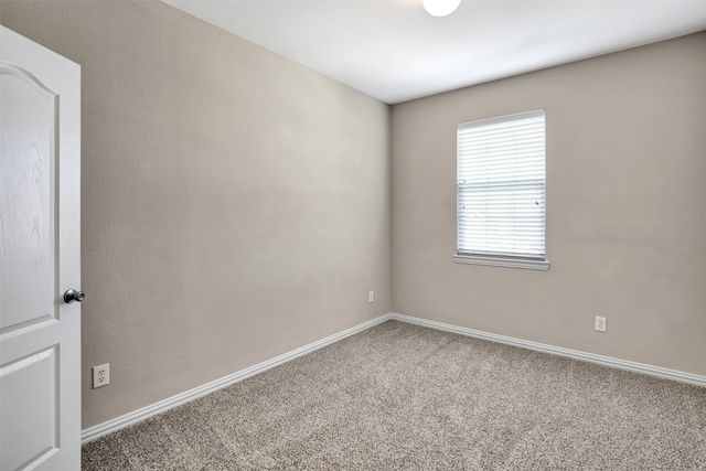 15900 Alvarado Drive, Prosper, TX 75078