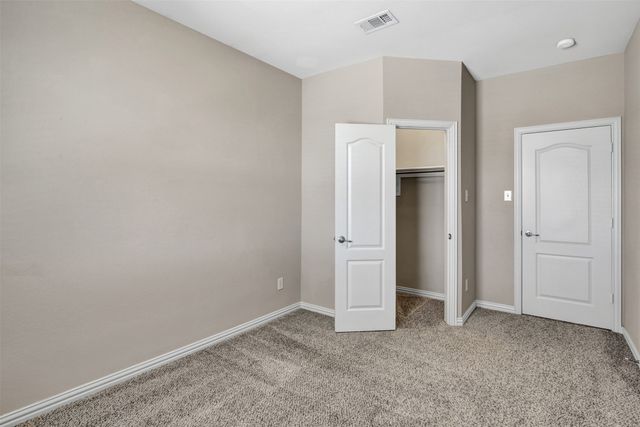 15900 Alvarado Drive, Prosper, TX 75078