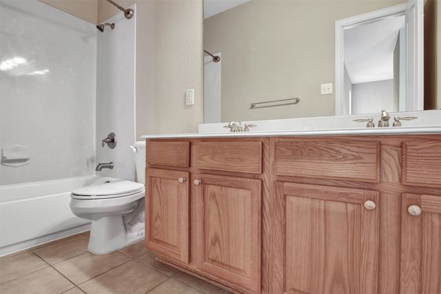 15900 Alvarado Drive, Prosper, TX 75078