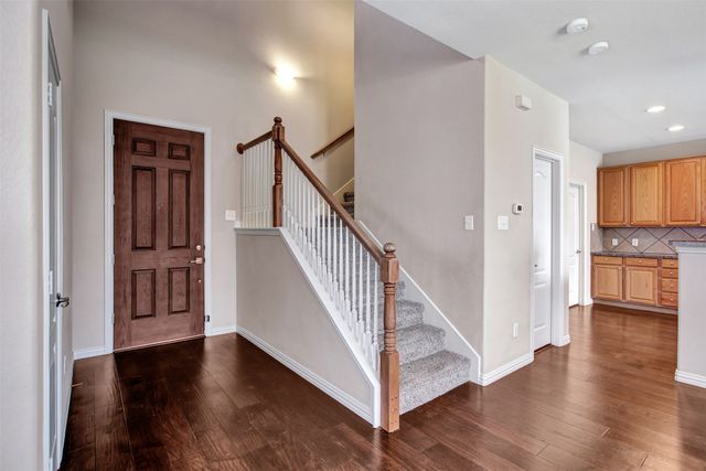 15900 Alvarado Drive, Prosper, TX 75078