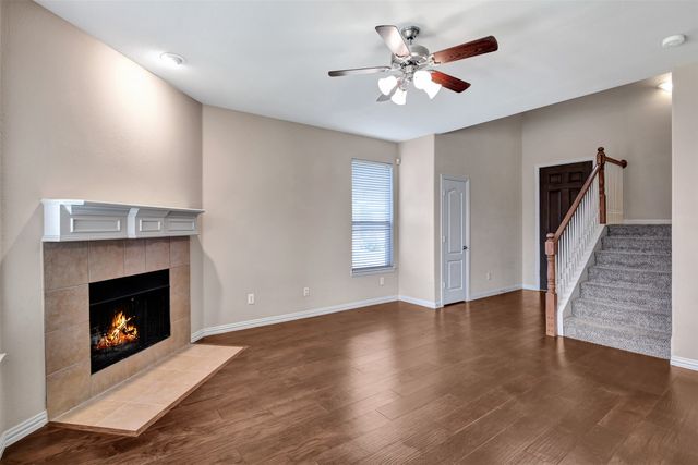 15900 Alvarado Drive, Prosper, TX 75078