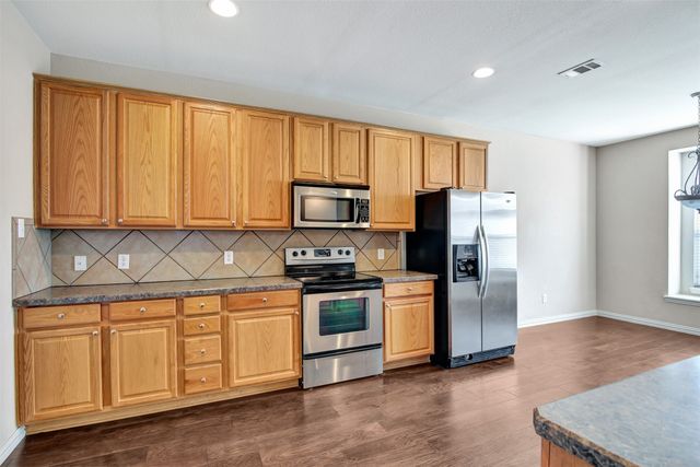 15900 Alvarado Drive, Prosper, TX 75078