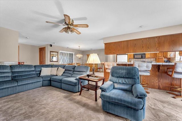 2860 Panorama Drive, Redding, CA 96003