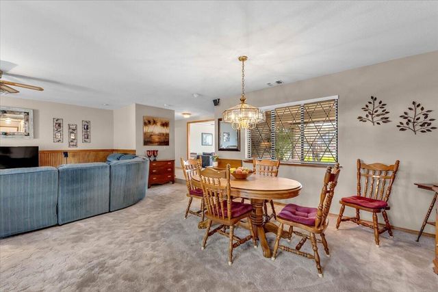 2860 Panorama Drive, Redding, CA 96003