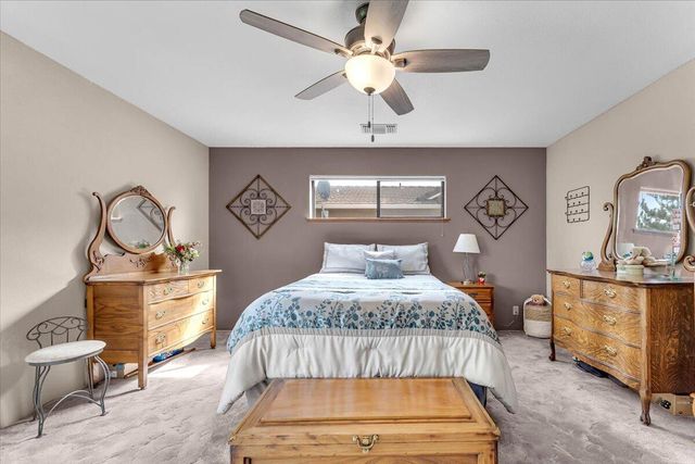 2860 Panorama Drive, Redding, CA 96003