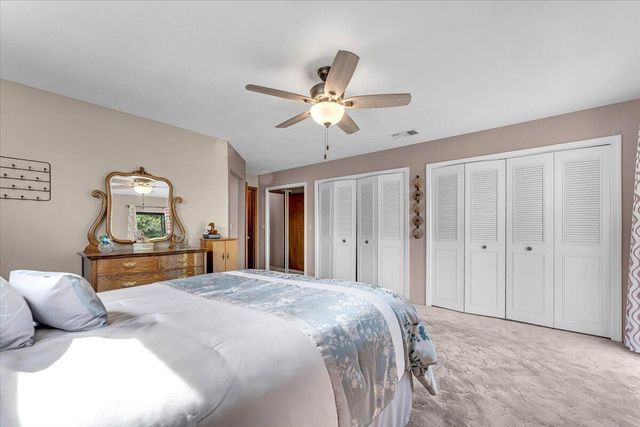 2860 Panorama Drive, Redding, CA 96003