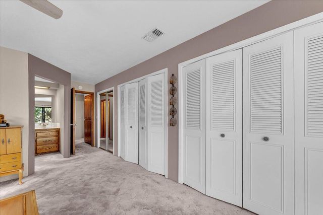 2860 Panorama Drive, Redding, CA 96003