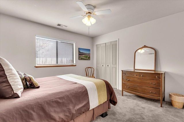 2860 Panorama Drive, Redding, CA 96003