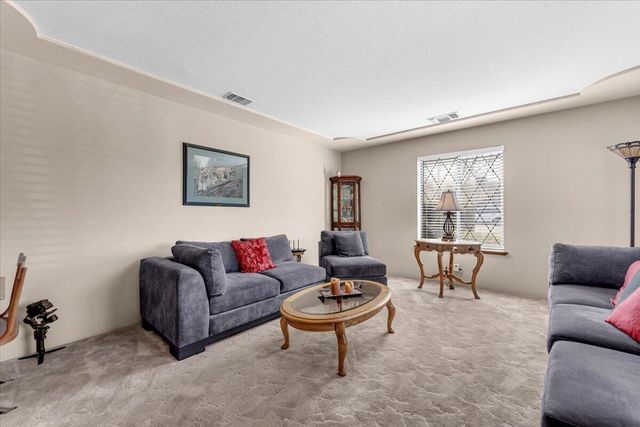 2860 Panorama Drive, Redding, CA 96003