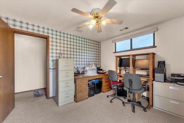 2860 Panorama Drive, Redding, CA 96003