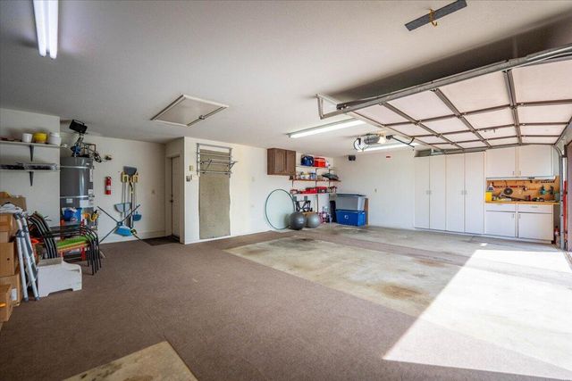 2860 Panorama Drive, Redding, CA 96003