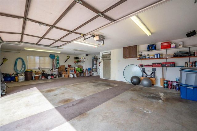 2860 Panorama Drive, Redding, CA 96003