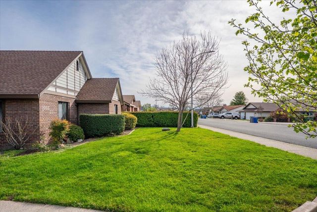 2860 Panorama Drive, Redding, CA 96003