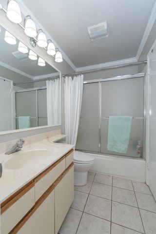 200 Compton Cir C, San Ramon, CA 94583