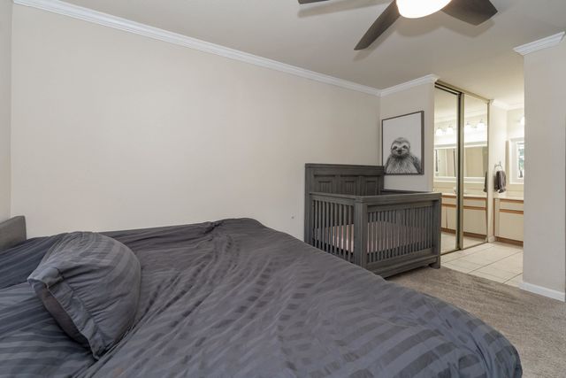 200 Compton Cir C, San Ramon, CA 94583