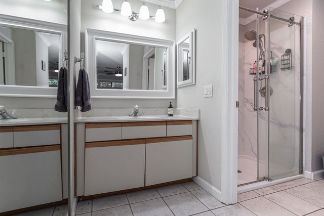 200 Compton Cir C, San Ramon, CA 94583