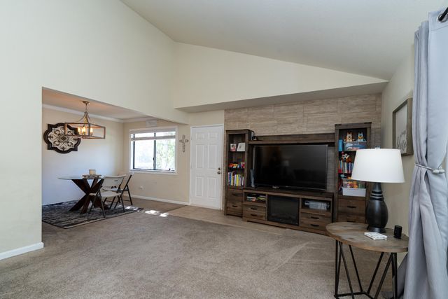 200 Compton Cir C, San Ramon, CA 94583