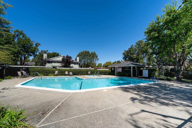 200 Compton Cir C, San Ramon, CA 94583