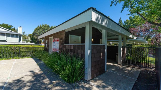 200 Compton Cir C, San Ramon, CA 94583