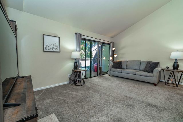 200 Compton Cir C, San Ramon, CA 94583