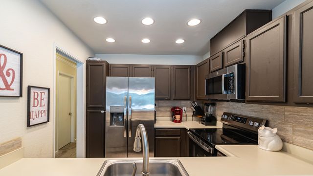 200 Compton Cir C, San Ramon, CA 94583