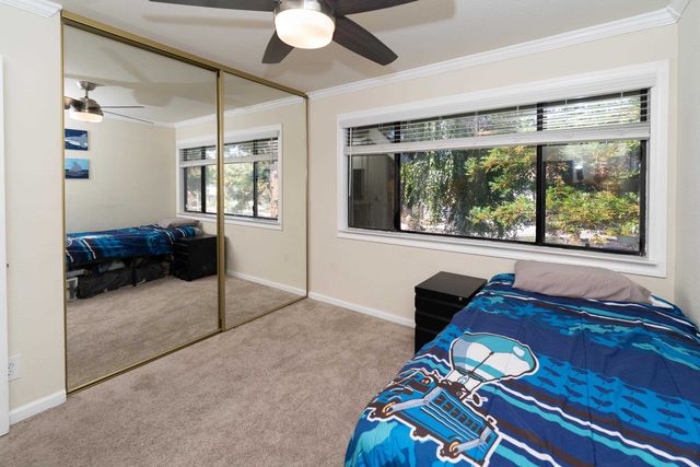 200 Compton Cir C, San Ramon, CA 94583