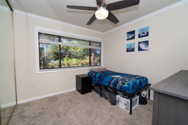 200 Compton Cir C, San Ramon, CA 94583