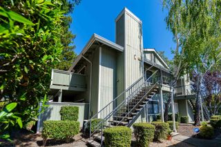 200 Compton Cir C, San Ramon, CA 94583