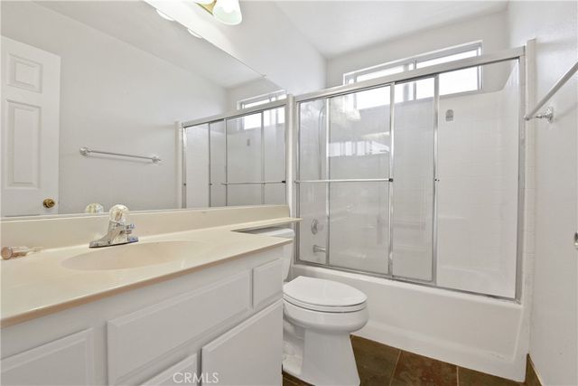 1253 Taft Lane, Corona, CA 92881