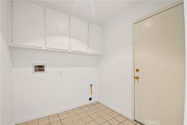 1253 Taft Lane, Corona, CA 92881