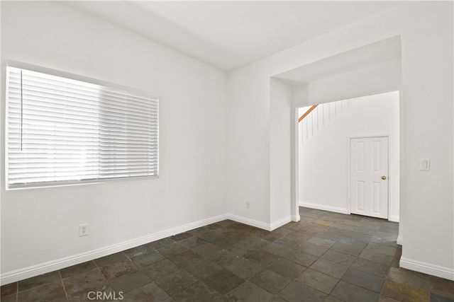 1253 Taft Lane, Corona, CA 92881