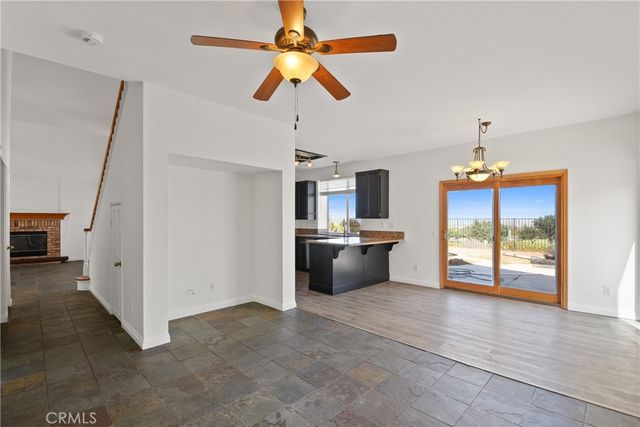 1253 Taft Lane, Corona, CA 92881