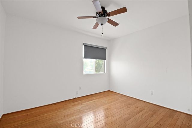 1253 Taft Lane, Corona, CA 92881