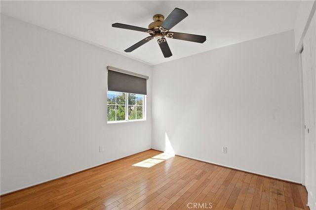 1253 Taft Lane, Corona, CA 92881