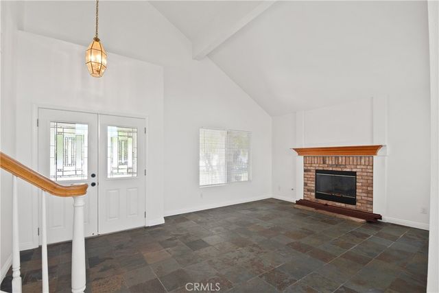 1253 Taft Lane, Corona, CA 92881