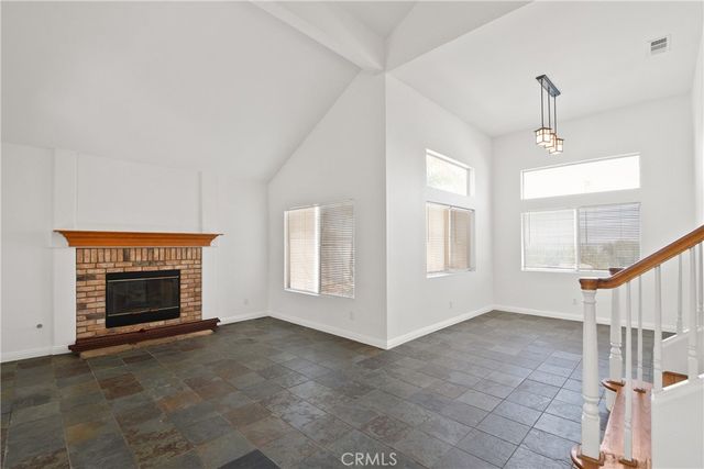 1253 Taft Lane, Corona, CA 92881