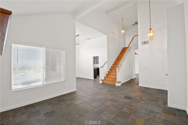1253 Taft Lane, Corona, CA 92881