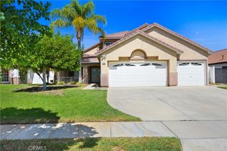 1253 Taft Lane, Corona, CA 92881