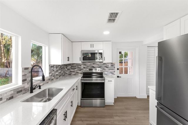 4251 TANGERINE AVENUE, Sanford, FL 32773