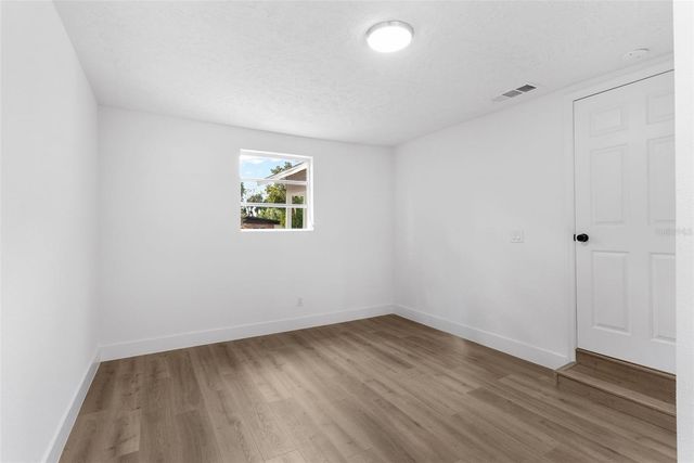 4251 TANGERINE AVENUE, Sanford, FL 32773