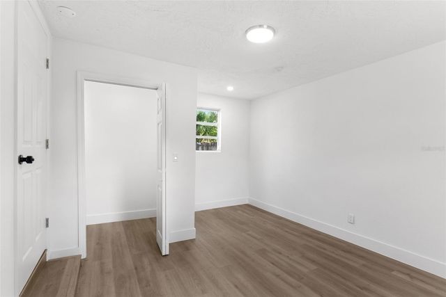 4251 TANGERINE AVENUE, Sanford, FL 32773