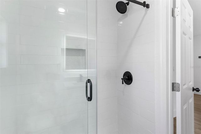 4251 TANGERINE AVENUE, Sanford, FL 32773