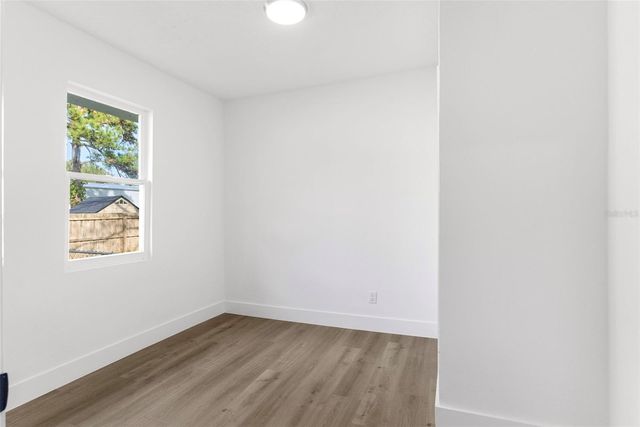 4251 TANGERINE AVENUE, Sanford, FL 32773