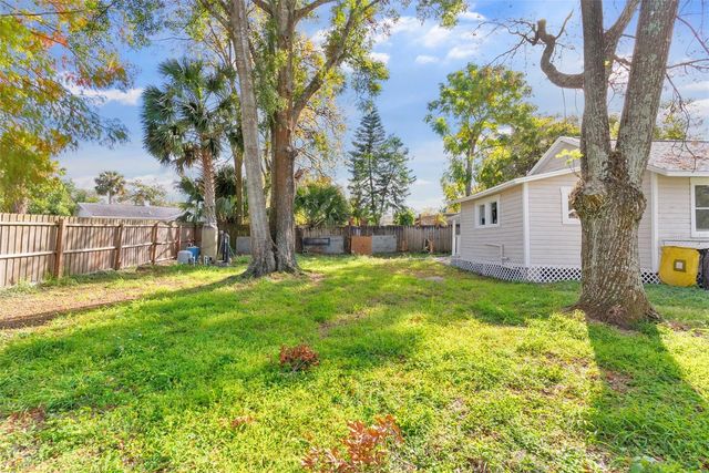 4251 TANGERINE AVENUE, Sanford, FL 32773